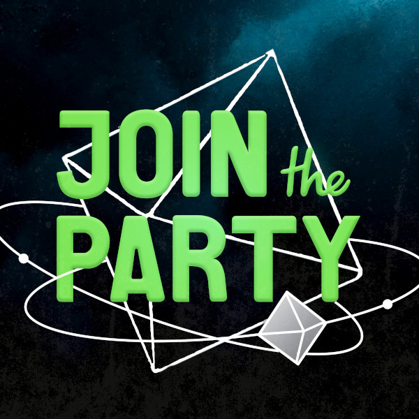 join_the_party_logo_600x600.jpg