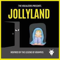 jollyland_logo_600x600.jpg