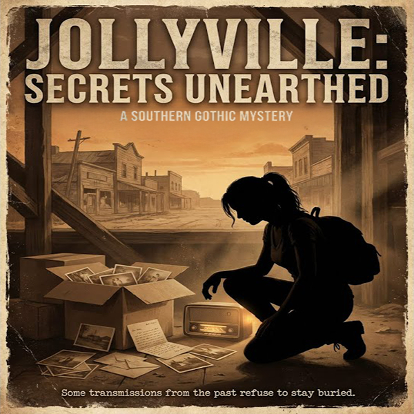 jollyville_chronicles_logo_600x600.jpg