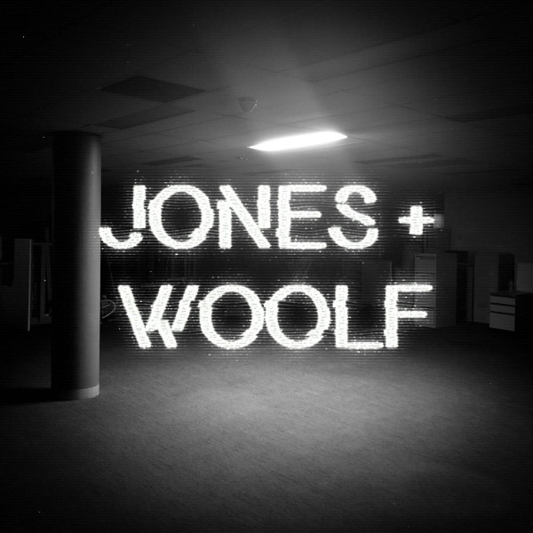 jones_and_woolf_logo_600x600.jpg
