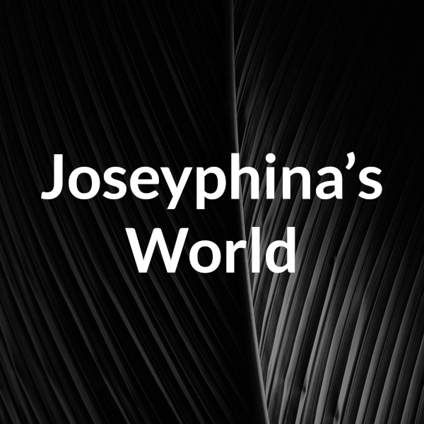 joseyphinas_world_logo_600x600.jpg