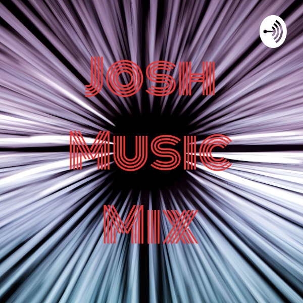 josh_music_mix_logo_600x600.jpg