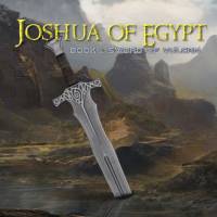 joshua_of_egypt_logo_600x600.jpg