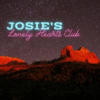 josies_lonely_hearts_club_logo_600x600.jpg