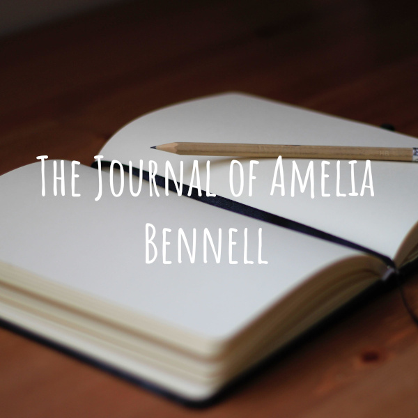 journal_of_amelia_bennell_logo_600x600.jpg