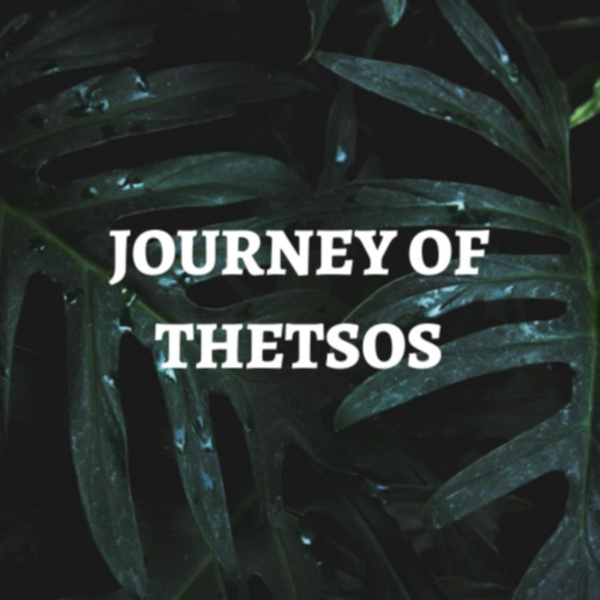 journey_of_thetsos_logo_600x600.jpg