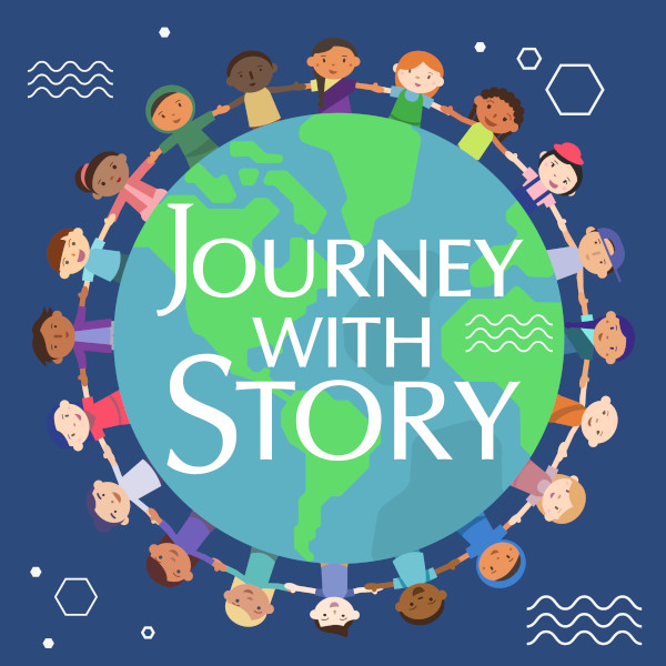 journey_with_story_logo_600x600.jpg
