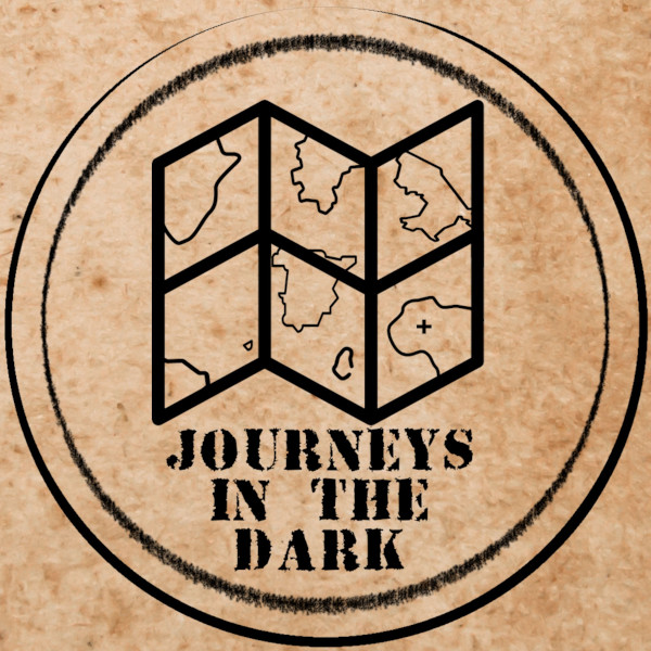 journeys_in_the_dark_logo_600x600.jpg