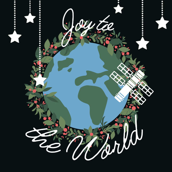 joy_to_the_world_logo_600x600.jpg