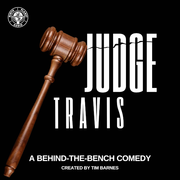 judge_travis_logo_600x600.jpg