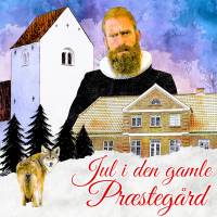 jul_i_den_gamle_praestegard_logo_600x600.jpg