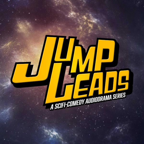 jump_leads_logo_600x600.jpg