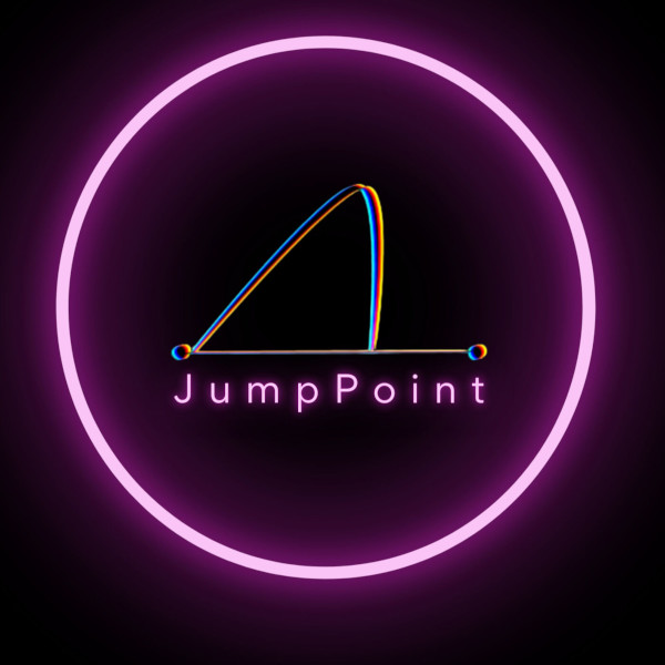 jumppoint_logo_600x600.jpg