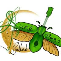 june_bugs_ballad_logo_600x600.jpg
