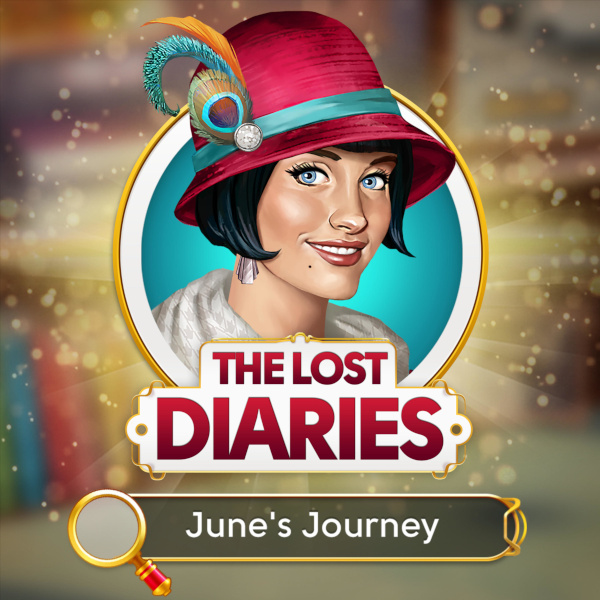 junes_journey_the_lost_diaries_logo_600x600.jpg