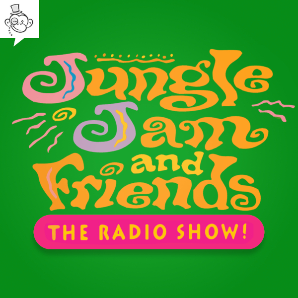 jungle_jam_and_friends_logo_600x600.jpg