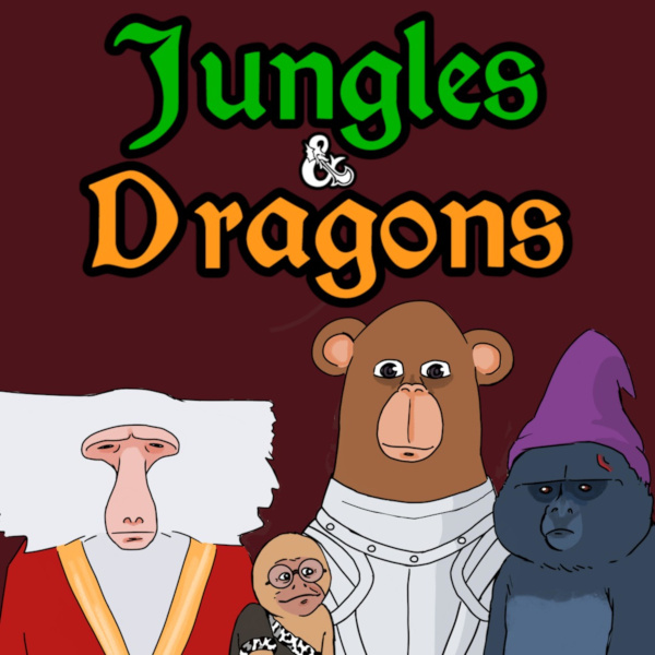 jungles_and_dragons_logo_600x600.jpg