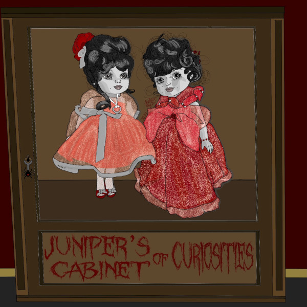 junipers_cabinet_of_curiosities_logo_600x600.jpg
