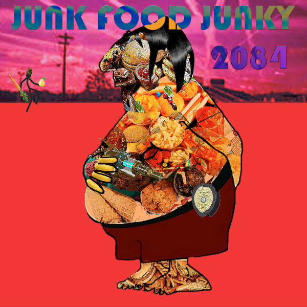junk_food_junkie_2084_logo_600x600.jpg