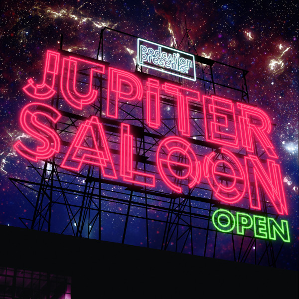 jupiter_saloon_logo_600x600.jpg