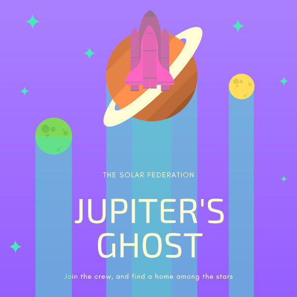 jupiters_ghost_logo_600x600.jpg