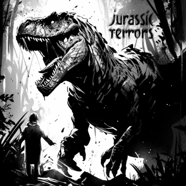 jurassic_terrors_logo_600x600.jpg