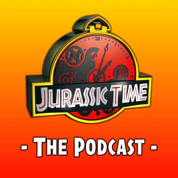 jurassic_time_logo_600x600.jpg