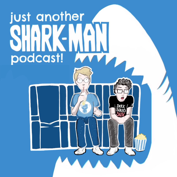 just_another_shark_man_podcast_logo_600x600.jpg