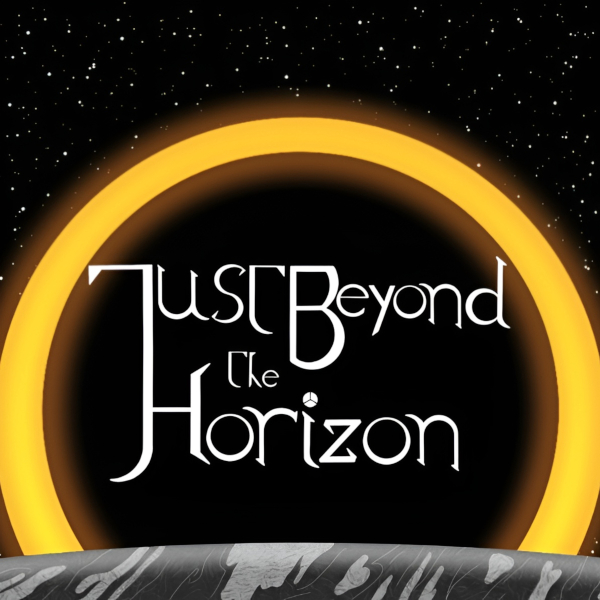 just_beyond_the_horizon_logo_600x600.jpg