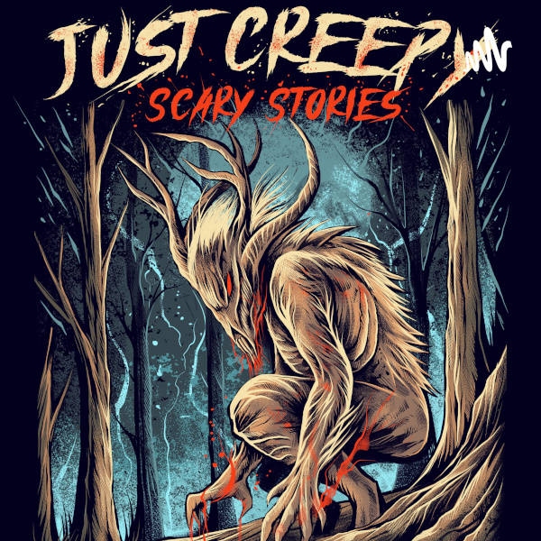 just_creepy_scary_stories_logo_600x600.jpg