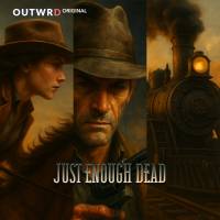 just_enough_dead_logo_600x600.jpg