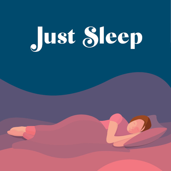 just_sleep_logo_600x600.jpg