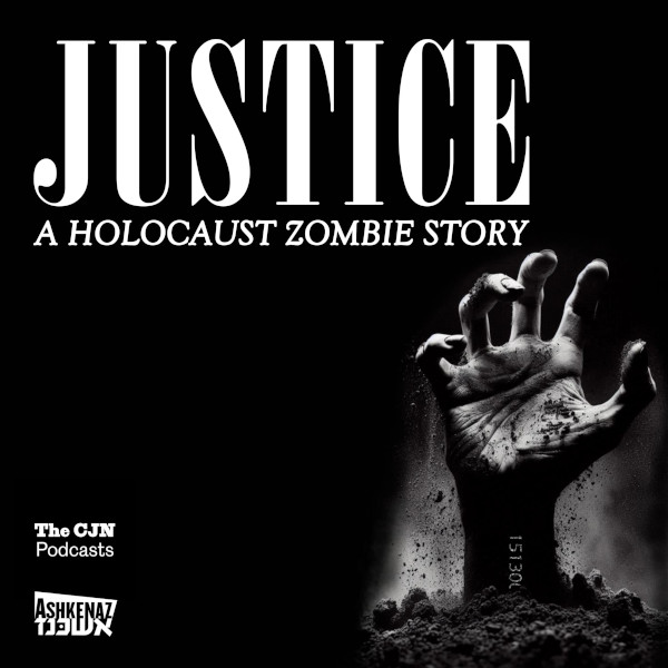 justice_a_holocaust_zombie_story_logo_600x600.jpg