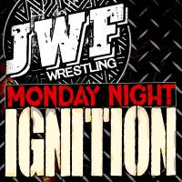 jwf_monday_night_ignition_logo_600x600.jpg