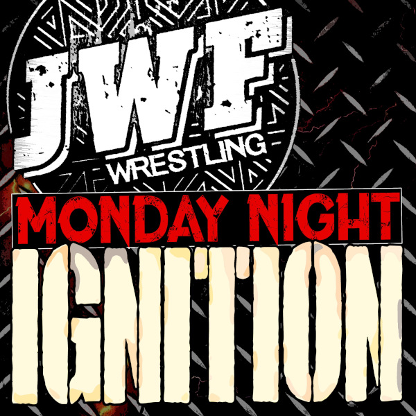 jwf_monday_night_ignition_logo_600x600.jpg