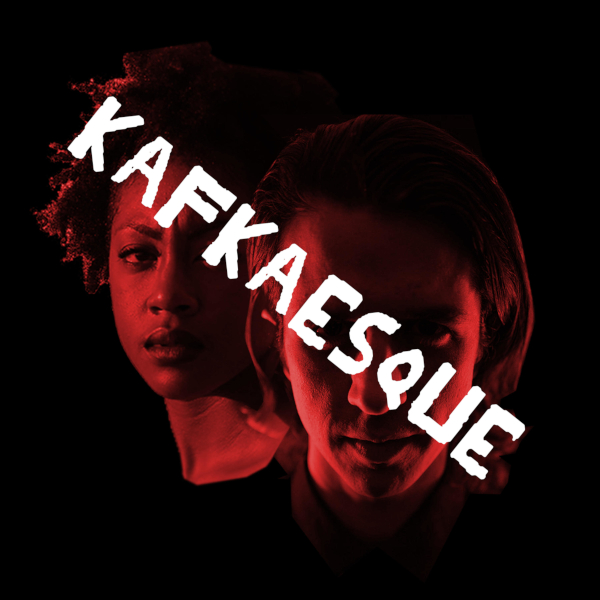 kafkaesque_logo_600x600.jpg