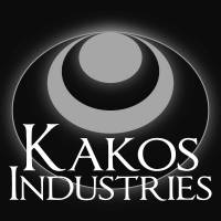 kakos_industries_logo_600x600.jpg