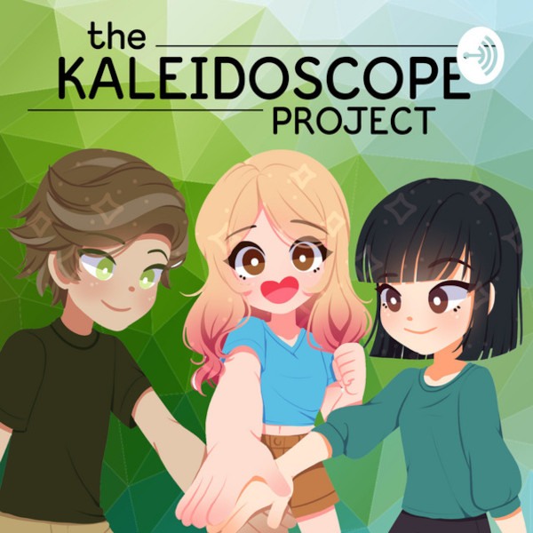 kaleidoscope_project_logo_600x600.jpg