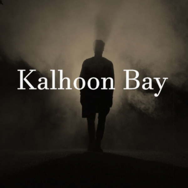 kalhoon_bay_logo_600x600.jpg