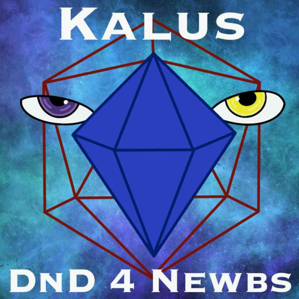 kalus_logo_600x600.jpg