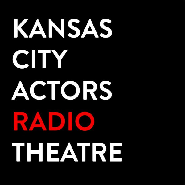 kansas_city_actors_radio_theatre_logo_600x600.jpg