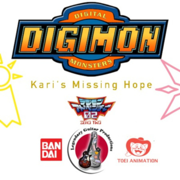 karis_missing_hope_logo_600x600.jpg