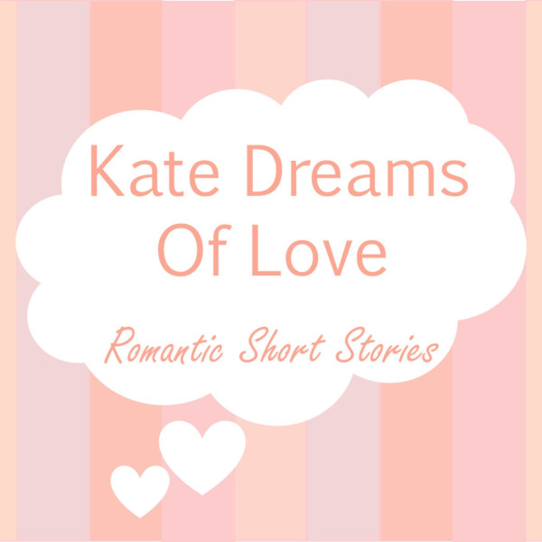 kate_dreams_of_love_romantic_short_stories_logo_600x600.jpg