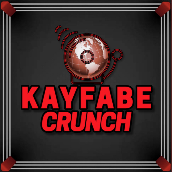 kayfabe_crunch_logo_600x600.jpg