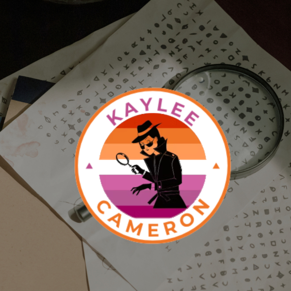 kaylee_cameron_logo_600x600.jpg