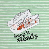 keep_it_steady_logo_600x600.jpg