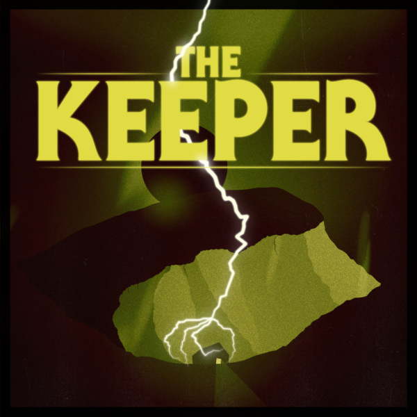 keeper_becca_lidstone_logo_600x600.jpg
