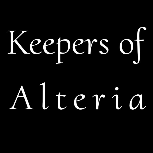 keepers_of_alteria_logo_600x600.jpg