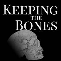 keeping_the_bones_logo_600x600.jpg keeping_the_bones_logo_600x600.jpg