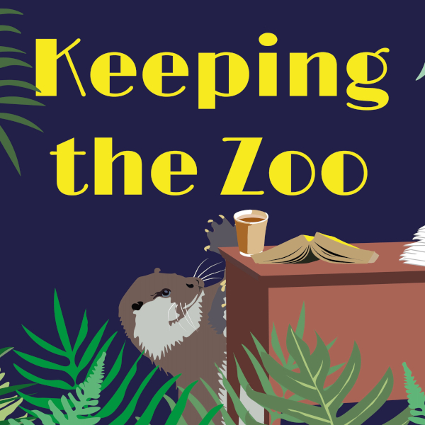 keeping_the_zoo_logo_600x600.jpg